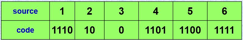 picture 4_3 picture 4_3