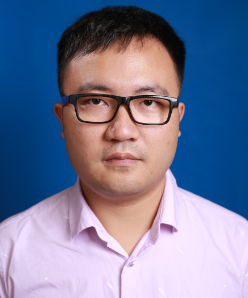 龚森 中文主页 电子科技大学主页平台管理系统