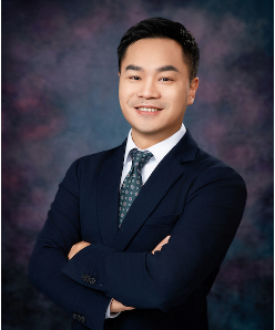 赵轲副研究馆员陈章勇副教授刘宇教授李雄教授涂程副研究员袁华教授