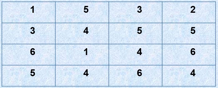 picture for 4_2 picture for 4_2