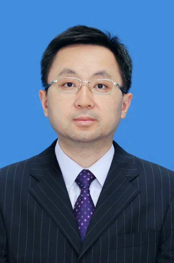 朱策 中文主页 电子科技大学主页平台管理系统