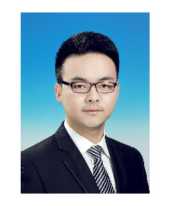 助理研究员王晓华教授潘亮研究员付永启教授张小松教授邹杰张净植梁锋